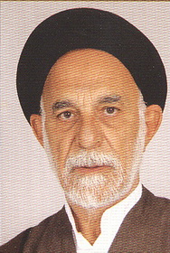 نگاهی به فعالیت‌های روحانی موفق در عرصه تبلیغ و تدریس