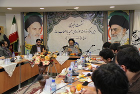 رییس سابق مرکز خدمات حوزه؛ ارائه خدمات به 160هزار روحانی در مرکز خدمات حوزه