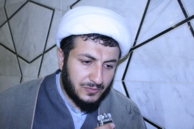 رقابت 800 دانش پژوه درآزمون تخصصی علوم حدیث