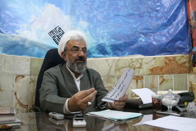 عواقب ازدواج دیرهنگام و زودهنگام