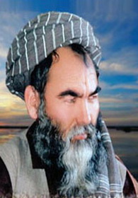 اندیشه های سیاسی رهبر شهید شیعیان افغانستان بررسی شد خبرگزاری حوزه