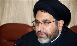 نحوه زندگی ائمه اطهار (ع) بهترین الگو برای عصر حاضر