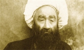 گذری به زندگینامه شیخ محمدباقر آقانجفی اصفهانی