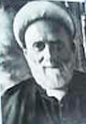 دو حکایت خواندنی از آیت‌الله شیخ محمد حسین زاهد