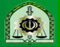 استخدام روحانیون در عقیدتی و سیاسی ناجا