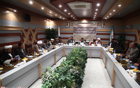 نقش راهبری آخوند خراسانی در نهضت مشروطه 