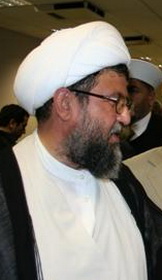 محرم یا ربیع کدام اول سال است