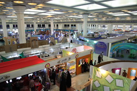 کارگاه آموزش فلسفه اسلامی برای کودکان 