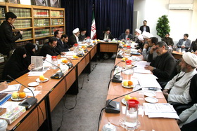  راه‌اندازی مرکز تخصصی تبلیغ دانش‌آموزی تصویب شد