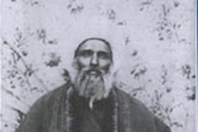 آخوند خراسانی پدر معنوی نهضت مشروطه بود