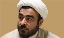 شاخصه‌های اصلح در اندیشه سیاسی امام باقر (ع)