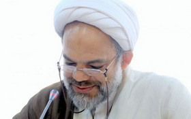 نشریات حوزوی فرامرزی تولید علم کنند