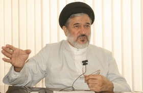 اطلاعات علمی مهم‌ترین منبع درآمدی دولت‌های بزرگ است