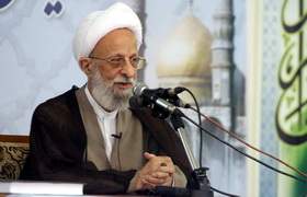 آموزش فرهنگی مانند آموزش نظامی ضروری است