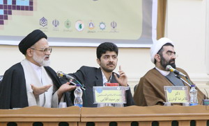 تحول فرهنگی بخشی از هویت اجتماعی جامعه بشری است