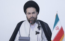 2500 مبلغ در طرح هجرت تابستانی تبلیغ می‌‌کنند