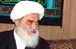 22 بهمن روز میثاق ملی برای همه ملت ایران با هر گرایش و سلیقه‌ای است