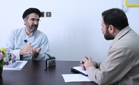 نگاهی به دانشگاه مجازی امام خمینی (ره)