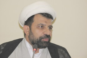 تشریح تاریخچه و شکل‌گیری علوم حدیث