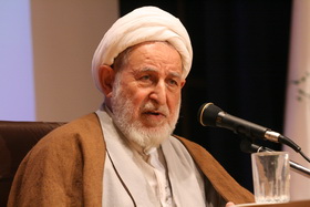 سرسخت ترین دشمنان از قدرت ایران هراسانند