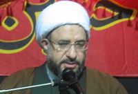 جریان سلمان‌رشدی یک جنایت فرهنگی بود