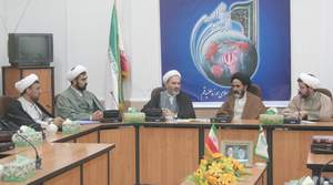 خرافات آمیخته در حرکت‌های دینی زدوده شود