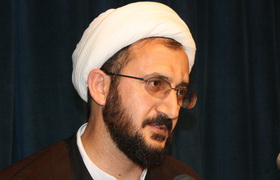 فرقه‌های نوظهور از کجا مدیریت می‌شود؟