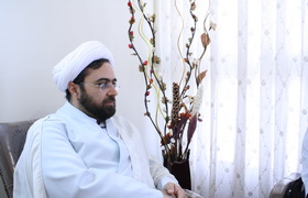 400طلبه اصفهانی درحال فراگیری زبان های زنده دنیا