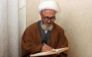 پاسخ حضرت آیةاللّه سبحانی به فتوای جنجالی مفتی مصری