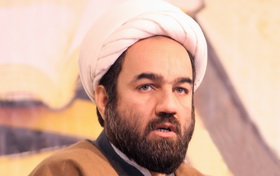 تشریح فعالیت های جامعه المصطفی در افغانستان خبرگزاری حوزه