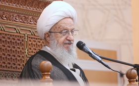 احتمال مسمومیت عبدالعزیز حکیم در یکی از کشورهای عربی