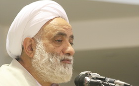 توجه به تربیت قرآنی طلاب از ضروریات است