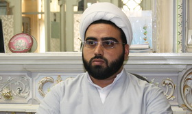 دایره‌المعارف بزرگ نهج‌البلاغه در دست تدوین است