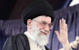 بیش از 10هزار کتاب خطی به کتابخانه آستان‌ قدس‌‌‌رضوی اهدا شده است