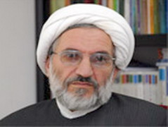 سریال یوسف پیامبر (ع) نقد و بررسی شد