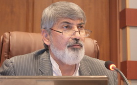 روحانیت و تجربه تحزب