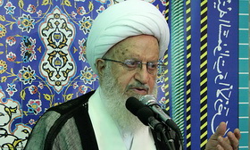 به دام افتادن عبدالمالک ریگی عبرتی برای شروران و جانیان است