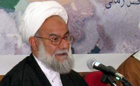 بدعت چیست و فرقه ناجیه چه کسانی‌اند؟
