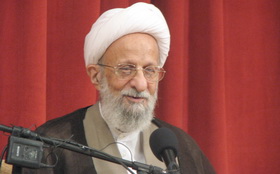 وجود مقام معظم رهبری، بزرگترین نعمت است