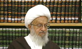 سران عرب فهمیده اند سازگاری بارژیم صهیونیستی امکان ندارد