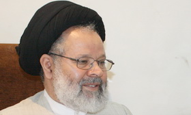 علم رجال و جایگاه مرحوم نجاشی در آن