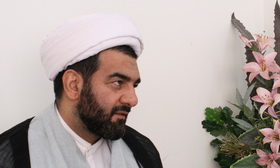 نگاهی متفاوت به تحول در حوزه درگفت‌وگو با حجت‌الاسلام والمسلمین سعید معمار منتظرین