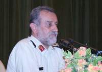 نشست بررسی ناتوی فرهنگی برگزار شد