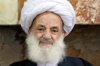 احمد مجتهدی تهرانی ویکی پدیا دانشنامه آزاد