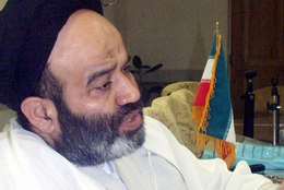 طرح‌های جدید خدمت‌رسانی به طلا‌ب و روحانیون