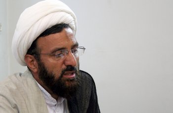 مرکز تخصصی حقوق و قضای اسلامی بیش از یکصد و شصت قاضی طلبه تربیت کرده است