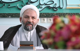 همایش ملی «تغییرات جمعیتی» برگزار می شود