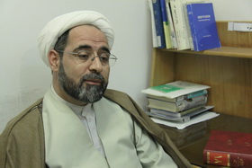 چه کسانی شاگرد خواجه نصیر بودند