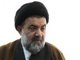  اجلاسیه نماز یک تحول بزرگ فرهنگی و دینی است