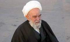 انتظار چیست، منتظر کیست؟